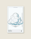 How to Read a Cloud