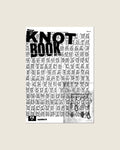 The Knot Book