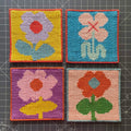 Weavsy Botanicals Combo Kit