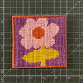 Weavsy No.1 Cheli
