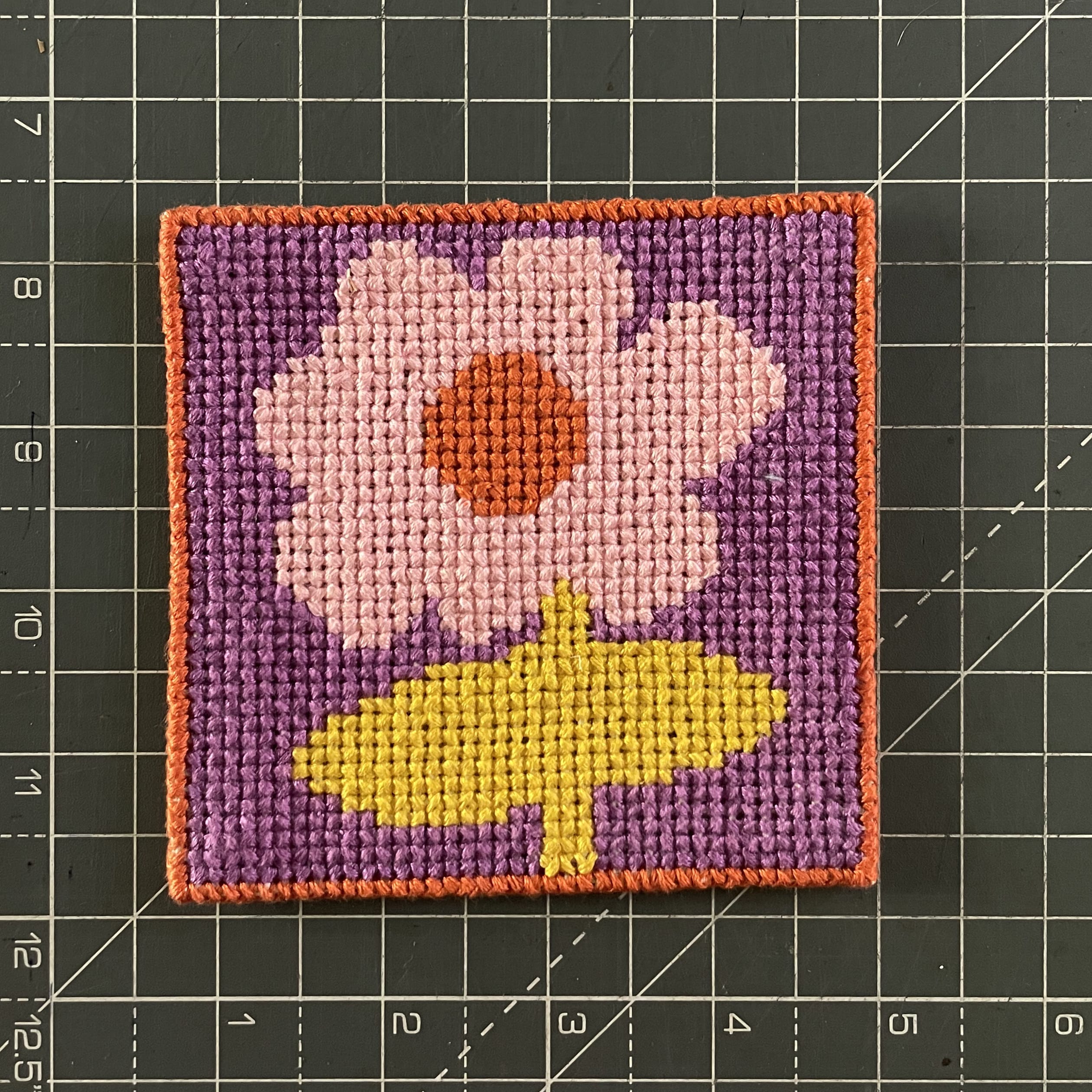Weavsy No.1 Cheli