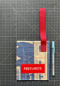 Postwaste Pouch No. 23