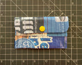 Postwaste Pouch No. 42