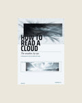 How to Read a Cloud